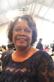 Natalie Callaway Obituary (1960