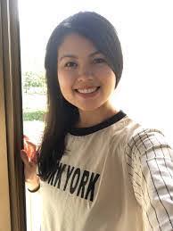 Joshua Coppedge's Instagram, Twitter & Facebook