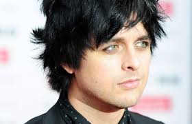 Google Image Result For Http Thefilmstage Com Wp Content Uploads 2011 06 Billie Joe Armstrong Green D Billie Joe Armstrong Green Day Billie Joe Joe Armstrong