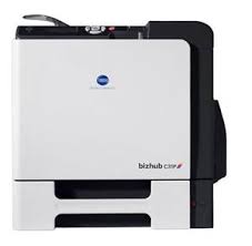 Loadable driver downloading, outline, downloading procedure, preparations for loadable driver 11.1 outline. Konica Minolta Bizhub C31p Driver Free Download