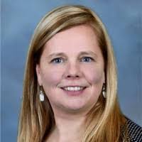 Angela Cammarano's Instagram, Twitter & Facebook