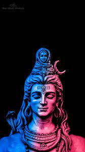 Films en vf ou vostfr et bien sûr en hd. Har Har Mahadev Trishul Shiv Hd Mobile Wallpaper Peakpx