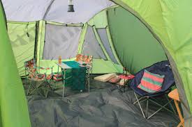 Before you go, find out about the campground's facilities and regulations. 10 Top Tips For First Time Campers Camping Tips Blog