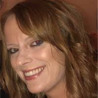 10+ "Richards-morris" profiles