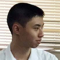 2016 IOI Team — NOI.PH