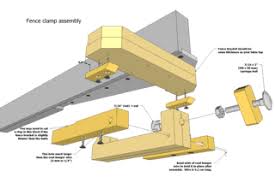 Check spelling or type a new query. Homemade Table Saw Plans Preview
