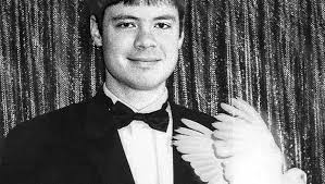 Two Port churches reach out with free community fairs