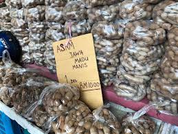 Asam jawa juga bisa membuat kulit cerah. Antara Khasiat Dan Kebaikan Buah Asam Jawa Pasar Besar Siti Khadijah Aku Sis Lin