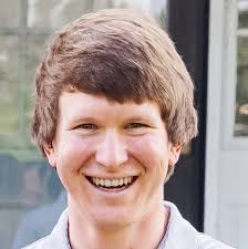 Brooke Vanlandingham and Caleb Gallagher's Wedding Website