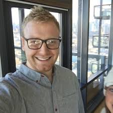 Sobon Estate Amador County Red Premium Blend