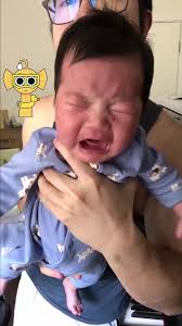 Sprunki Bailey Creamy