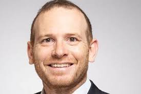 Investec's UK equity strategy acquires Citygate building in Manchester