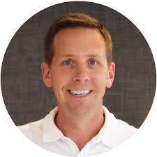 New Work Experiences