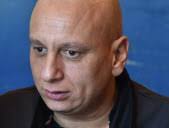 Archives Le Progrès