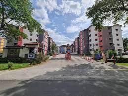 Reserveren in het iris apartment @ iris house resort is gemakkelijk en veilig. Iris Apartment Saujana Utama Sungai Buloh For Sale Tingkat 1 Property For Sale On Carousell