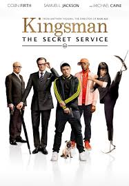 Таемна служба, the secret service, kingsman, kingsman and sons, kinqsmen: Kingsman The Secret Service Movies On Google Play