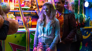 Lammers begon zijn carrière op het strabrecht college te geldrop. Netflix Onthult Eerste Trailer Voor Undercover Film Ferry Met Frank Lammers Filmtotaal Filmnieuws