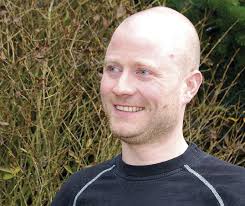 V E R B A N D SN A C H R IC H TE N