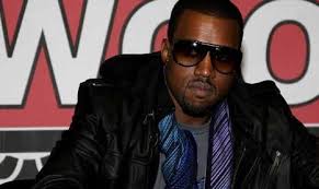 Atlanta Jewish Times, VOL. XCVIII NO. 21, November 15, 2022 by Atlanta  Jewish Times