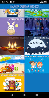 Check spelling or type a new query. Download Malaysia Calendar 2020 2021 1 15 Mod Apk Unlimited Money For Android