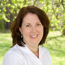 BPSCON 2017: Directory