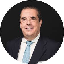 Simmons & Simmons LLP, Europe 2025