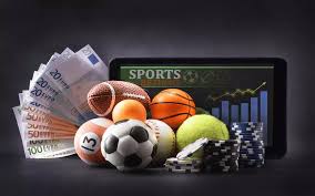 Parlay Betting: What It Is and How It Works