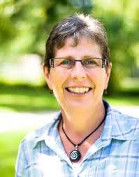 g Bericht über 9. Hospiz-Forum