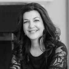 An Afternoon at the Opera