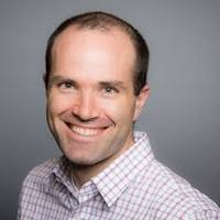 80+ perfiles de «Cubitt»