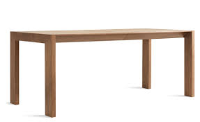 We did not find results for: Second Best Extension Dining Table Hivemodern Com