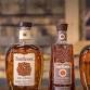 Four Roses Bottle Share event image