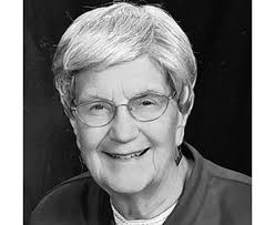 Eileen Jeck Obituary (1927