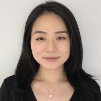 200+ "Rosalyn Park" profiles