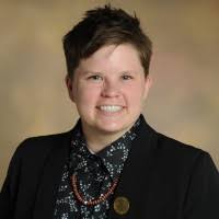 30+ "Wesley Shaffer" profiles