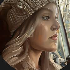 Walk with the dreamers, the believers, the courageous, the cheerful, the…