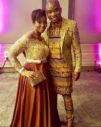 Excited to share this new music with you family. How Dr Tumi S Wife Plays A Role In His Music Career The Citizen