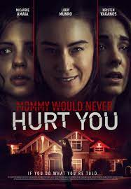 Nonton film up to you (2019) subtitle indonesia dan download up to you (2019) sub indo kebioskop21 box office indoxxi lk21 xxi bioskopkeren gudangmovies21 terlengkap Mommy Would Never Hurt You Tv Movie 2019 Imdb