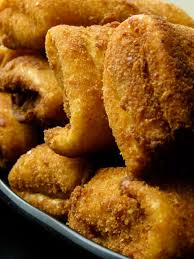 Maybe you would like to learn more about one of these? Fish Rolls Chinese Rolls Island Smile