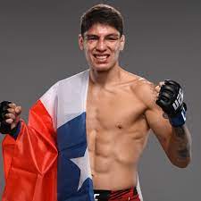 Learn all the fighter's results & upcoming fights schedule at scores24.live! Zulkxbfvvjmqym