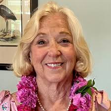 Obituary, Visitation & Funeral Information