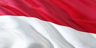 Berikut ini lirik lagu cemara ciptaan at mahmud. Lirik Dan Chord Lagu Wajib Nasional Bendera Merah Putih