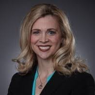 Kara Kessler's Instagram, Twitter & Facebook