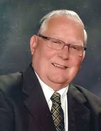 Obituary information for Gene Harlan Hobbs