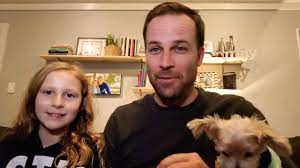 Read Aloud Beauty And The Beaks Youtube