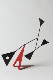 Pin On Alexander Calder