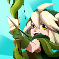 Here we will provide a google drive download link of magic siege defender mod apk in which get infinite money + premium + no ads. Castle Defender Hero Shooter Offline Td V2 0 0 Mod Apk Apkdlmod