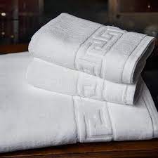 Source high quality products in hundreds of categories wholesale direct from china. Superior Quality Wholesale Bulk Buy White Bath Towel Spa Buy White Towels Hotel Towels Towels Product On Alibaba Com