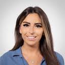 Holger Eng ... Rolf Engbert auf xing.com