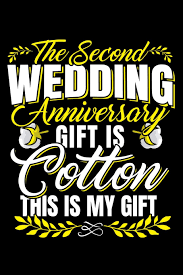 Er ist dem märtyrer stephanus gewidmet und. The Second Wedding Anniversary 120 Seiten 6x9 Zoll Liniertes Notizbuch Fur 2 Hochzeitstag Freunde I Zweiter Hochzeitstag Journal I I Baumwollene Notizheft German Edition Grabowski Ben 9781073573424 Amazon Com Books
